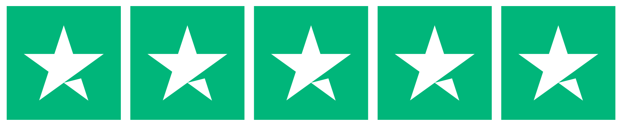 trustpilot